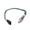 Sonda Lambda 456938 105880