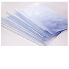 Coperta caiet, A4, 425x298 mm