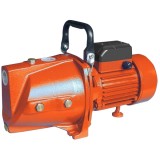 Ruris Aqua Pump 990S - Pompa de suprafata cu autoamorsare 1100 W - bar 55 m 58.3 l/min monofazata