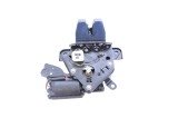 &Icirc;ncuietoare haion TESLA MODEL 3 2023 OEM: 1500604-CN-B 24983658