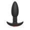 Vibrator Soft and Easy Negru