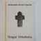SINGUR ORTODOXIA de ARHIMANDRIT ARSENIE PAPACIOC , 2005