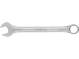 Cheie Combinata Satinata, Cr-V, 24Mm