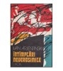 Ivan Arjentinski - Intamplari neverosimile - roman - 118851