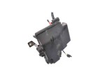 Panou Sigurante Tesla Model S 2014 OEM 1013274-00-C