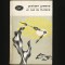 UN CAZ DE MUTILARE - GRAHAM GREENE - BPT