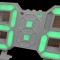 icon 4
