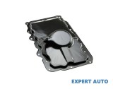 Baie ulei Ford Explorer 3 (2000-2005) #1