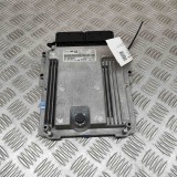 Unitate de control motor JAGUAR F-TYPE Coupe X152 2021 OEM: HPLA-14C568-TB,0261S13504 30134239
