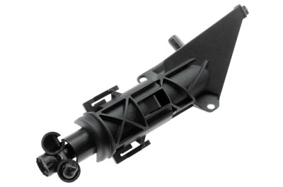 Motoras spalator far Mini Cooper 2010-, One 2010-, Dreapta, NTY EDS-BM-041 foto