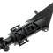 Motoras spalator far Mini Cooper 2010-, One 2010-, Dreapta, NTY EDS-BM-041
