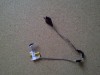 Cablu LCD Asus U41S