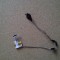 Cablu LCD Asus U41S