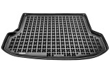 Covor Tavita Portbagaj Premium Lexus RX III AL10 toate modelele inclusiv Hybrid 2009 - 2015