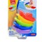 Little Learner Set de barcute pentru baie