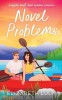 Novel Problems: A Sapphic Small-Town Summer Romance