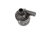 MERCEDES-BENZ GLC X253, C253 2018 OEM: 0392023000,A2118350364 SKU: 10665083