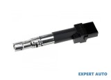 Bobina aprindere Volkswagen Passat B6(2006-2009) #1
