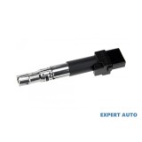 Bobina aprindere Volkswagen Passat B6(2006-2009) #1