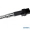 Bobina inductie Skoda Superb 1 (2001-2008)[3U4] #1
