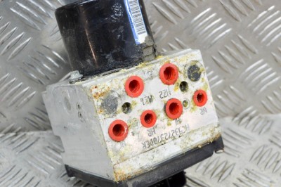 Pompa ABS VW PASSAT B6 3C2 2006 OEM: Sedan | 13565255 foto