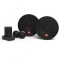 JBL STAGE2 604C Set difuzoare auto pe componente de 16cm