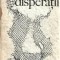 Disperatii - Henry Jaeger