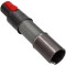 FURTUN PRELUNGITOR QUICK RELEASE 971432-01 Aspirator vertical Dyson V8 Absolute DYSON
