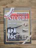 Revista Dosarele istoriei nr.8(48)/2000