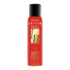 BEA78-100 Deodorant La Rive In Woman Red 150 ml