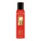 BEA78-100 Deodorant La Rive In Woman Red 150 ml