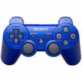 Controller playstation 3, wireless, dualshock 3, joystick pentru Consola PS 3