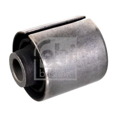 Febi Bilstein suport, trapez foto