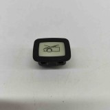 Comutator Tesla Model Y 2022 OEM 1647410-00-A Intrerupator Regulator Electric Auto