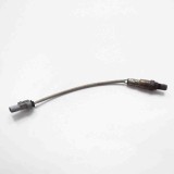Sonda lambda CHEVROLET CAMARO 2016 OEM: 12666672 12050992