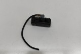 AUDI Q8 E-TRON Sportback 2024 OEM: 5B4035510 SKU: 31195941