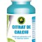 CITRAT DE CALCIU BIOLOGIC 60CPS