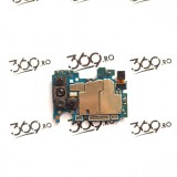 Placa de baza Samsung A21s A217