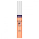 Anticearcan Perfect to Last 24H 003 Vanilla, 7,8ml, Miss Sporty