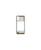 Mijloc Samsung Galaxy A41, SM A415 Argintiu