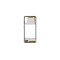 Mijloc Samsung Galaxy A41, SM A415 Argintiu