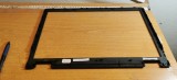 Cumpara ieftin Rama Display Laptop Fujitsu Esprimo V6515 #A257