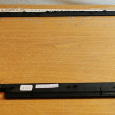 Rama Display Laptop Fujitsu Esprimo V6515 #A257