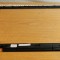 Rama Display Laptop Fujitsu Esprimo V6515 #A257