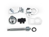 Intinzator lant complet compatibil Stihl MS 260, MS 270, MS 340, MS 341, MS 360, MS 361, MS 440, MS 660