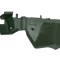 Suport bara fata dreapta Audi Q5 (8r), 09.2008-06.2012, 8R0807284