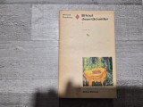 Balciul desertaciunilor vol.1 de William Thackeray