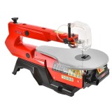 Ferastrau De Masa, Electric , 120W, Hecht 8916