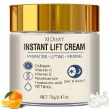 CREMA INTINERIRE "INSTANT LIFT"