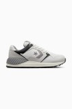 Converse sneakers Wave Trainer culoarea gri, A12837C